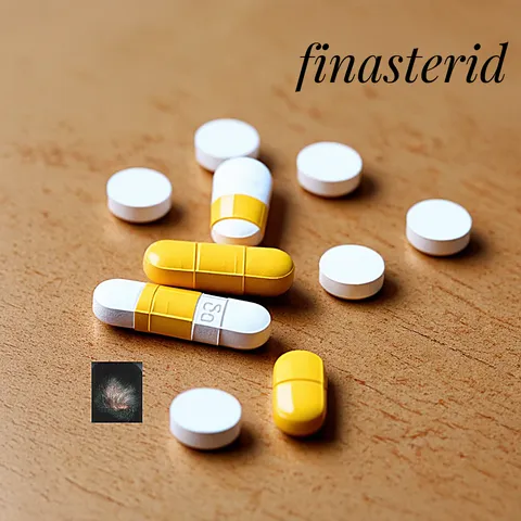 Proscar finasteride prezzo